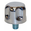 hbf12 by BUYERS PRODUCTS - BREATHER CAP