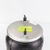 W013588831 by FIRESTONE - AIR BAG