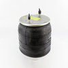 W013589866 by FIRESTONE - 1T15VMR8 AIR SPRING