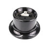 Firestone WC13581694 Suspension Air Spring Kit PISTON