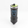 W023587093 by FIRESTONE - Air Spring - Sleeve Style