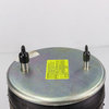 Firestone W013589595 Suspension Air Spring Kit AIR BAG