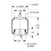 W023587150 by FIRESTONE - CAB BAG