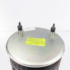 Firestone W013588631 Suspension Air Spring Kit Suspension Air Spring Kit - 18.10" Extended, 5.60" Compressed, 10.38" Width