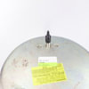 Firestone W013588616 Suspension Air Spring Kit 1T17BV3 AIR