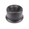 WC13581607 by FIRESTONE - CL13-OBSOLETE