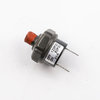 Firestone WR17609016 PRESSURE SWITCH