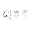 W013585423 by FIRESTONE - AIRSPRING