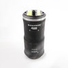 Firestone W023589901 Suspension Air Spring Kit AIR SPRING