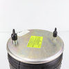 Firestone W013589539 Suspension Air Spring Kit 1T15AA3 AIR SPRING