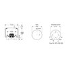 W013589640 by FIRESTONE - AIRSPRING
