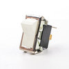 57000-01-BX by COLE HERSEE - 57000-01 - 56000 & 57000 Standard Series