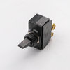 54100-BX by COLE HERSEE - C/H LIGHTED TOGGLE SWITCH