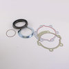 Eaton K-2918 Multi-Purpose Seal Kit Multi-Purpose Seal Kit - Includes Gasket, Bearing Cover, Oil Seal, Slinger and O-Ring