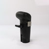 Eaton A-6918 Manual Transmission Shift Knob VALVE ASSY MST