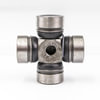 Neapco 2-0052 Universal Joint Universal Joint