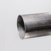 Neapco 70-0705 Power Take Off (PTO) Tube Shaft Power Take Off Tubing