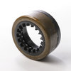 Neapco 280195 Drive Shaft Dust Seal Driveshaft Dust Seal