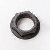 Neapco N231502 Drive Shaft Nut Driveshaft Nut