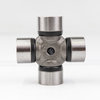 Neapco 2-0527 Universal Joint Conversion Universal Joint