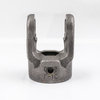 Neapco 10-4282 Power Take Off (PTO) End Yoke Power Take Off End Yoke