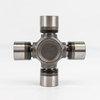 Neapco 3-0488 Universal Joint Universal Joint Staked Replacement