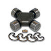 2-4800 by NEAPCO - Universal Joint