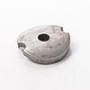 Neapco DLW-2 Drive Shaft Weight Driveshaft Weight