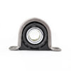 Neapco N210866-1X Drive Shaft Center Support Bearing Driveshaft Center Bearing Assembly