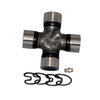 Neapco 2-0053 Universal Joint Universal Joint