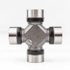 Neapco 3-0155 Universal Joint Universal Joint