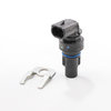 29543432 by ALLISON - Speed Sensor - Input, Universal for All MD/HD Vehicles (NON-RETURNABLE)