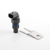 29543435 by ALLISON - SENSOR ASM-SPEED, RETARDER HD/B500R