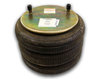 AS7843 by CONTITECH - AIR SPRING 64581/3B14-364 &457