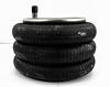 ContiTech AS8025 Suspension Air Spring Kit AIR SPRING 64566/3B12-300