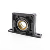 Neapco N217042 Drive Shaft Center Support Bearing Driveshaft Center Bearing Assembly