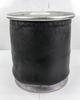 ContiTech AS9149 Suspension Air Spring Kit AIR SPRING 64344/1R14-018/8365
