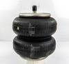 ContiTech AS6886 Suspension Air Spring Kit AIR SPRING 64665/2B9-229/4706