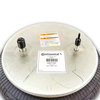 ContiTech AS7797 Suspension Air Spring Kit AIR SPRING 64507/4535