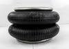 AS7180 by CONTITECH - AIR SPRING 64493/2B12-425/4363