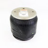 ContiTech AS8813 Air Suspension Spring Air Suspension Spring