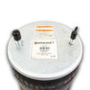 AS9441 by CONTITECH - CONTITECH AIR SPRING 64379/1R11-039/8337