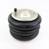 AS7990 by CONTITECH - Air Suspension Spring