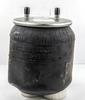 AS6258 by CONTITECH - AIR SPRING 64729/8779