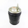 AS9647 by CONTITECH - AIR SPRING 69659