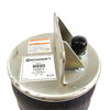 ContiTech AS9675 Suspension Air Spring Kit AIR SPRING,WITH BRACKET