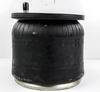 AS9579 by CONTITECH - AIR SPRING 66447/1R13-119