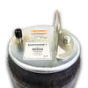 ContiTech AS9504 Suspension Air Spring Kit AIR SPRING