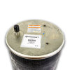 AS8744 by CONTITECH - AIR SPRING 67624