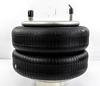 ContiTech AS7446 Suspension Air Spring Kit AIR SPRING 64534/2B12-402/4370